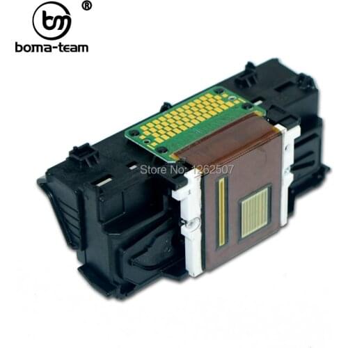 QY6-0090 Print head Printer Head For Canon Pixma TS8010 TS9010 TS8020 TS9020 TS8030 TS9030 TS8040 TS9040 TS8050 TS9050 Printers