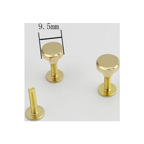 Фурнитура для сумок Pengla China At AliExpress