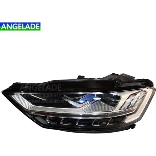PNthPower Headlamps