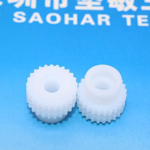 0926C205 gear for hitachi pick and place machine