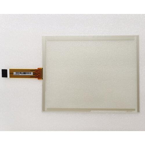 AMT9539 91-09539-000 Touch screen