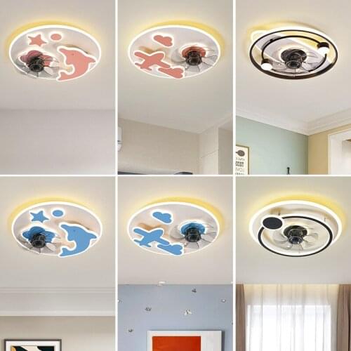 Modern led nordic led ceiling lights luminaire lamparas de techo living room lights lampara led dining room bedroom living room