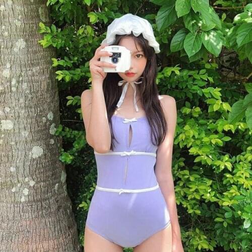 STSVZORR Beautiful Swimwear