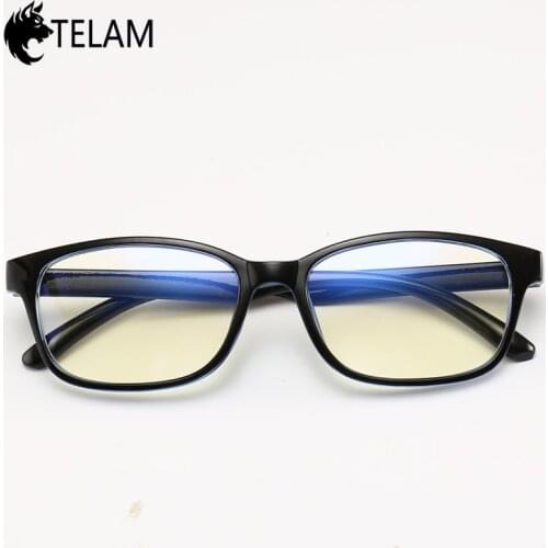 TELAM Men's Accessories