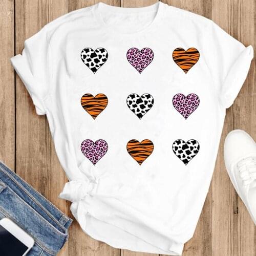 Женские короткие футболки UVRCOS China At AliExpress