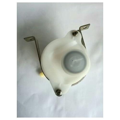 Xugong Tai'an Changjiang Liugong Jinzhou 8 ton crane, brake oil tank, cockpit cab brake oil pot