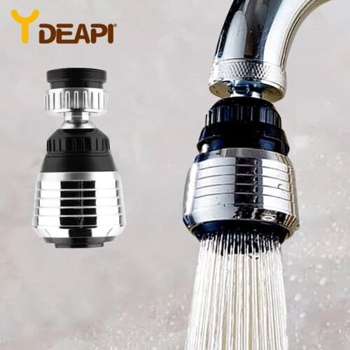 Дуршлаги Ydeapi China At AliExpress