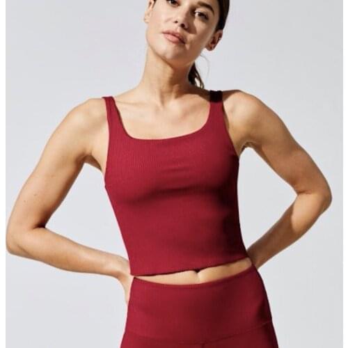 New Set Gym Clothing Seamless Yoga Set Women Tracksuit Solid Sport Suit Fitness Women Workout Set Sports Wear For Women Gym