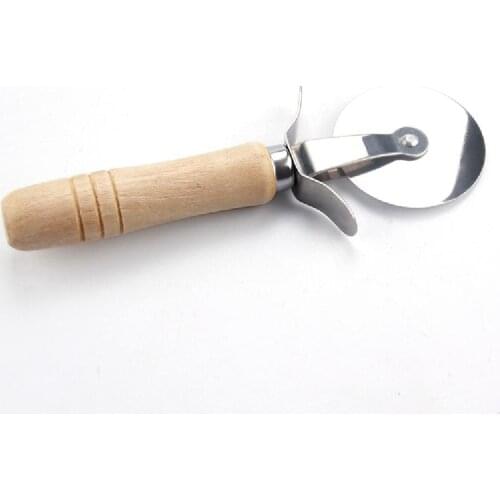 Инструменты для пиццы Adeeing China At AliExpress