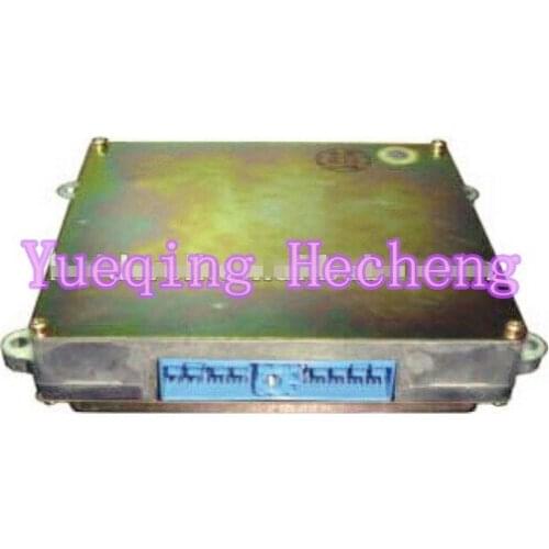 Free shipping EX200-2 9104908 9124907 9104912 9131577 EPC controller