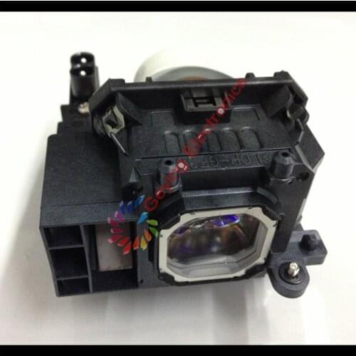 Free Shipping NP16LP NSHA 230W Original Projector Lamp For NE C M300W M300XS M260WS M350X ME310XC ME360XC