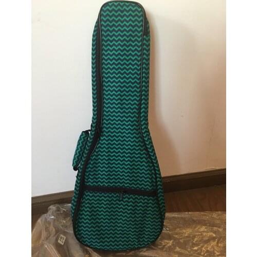 23"24"inches concert ukulele case kid childer girl boy gift small guitar bag hawai soft gig cover backpack lanikai shoulderstrap