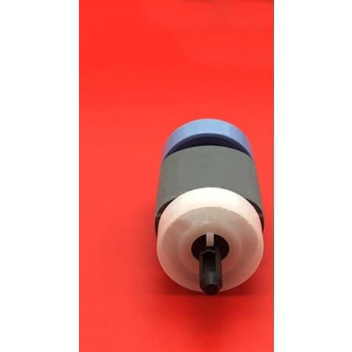 ChongHui 5PCS Pickup Roller set for HP M5035 M5025 5200lx P3005 3500 3700 3550 Canon bp3500 3980 Pickup Roller