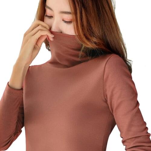 FGHGF Women's Pullovers