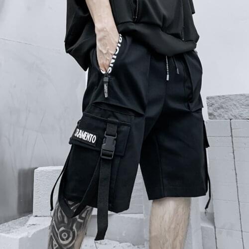 HEWITTISD Goods For Sports And Recreation
