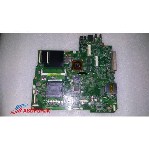 FOR Asus ET2301i motherboard ET2301 MAINBOARD 100% TESED OK