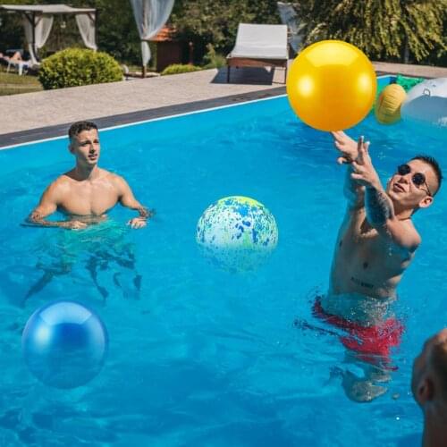 MezoJaoie Water Balloons