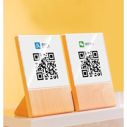 Настольные визитницы Sviao China At AliExpress