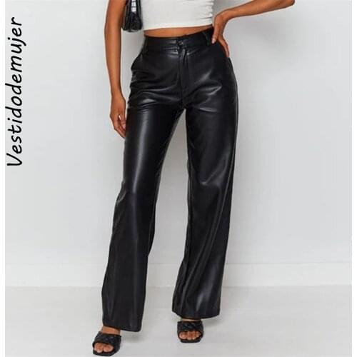 Vestidodemujer Women's Fleece Pants