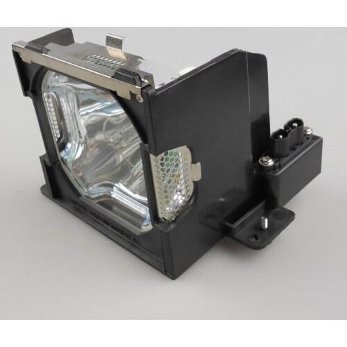 High quality Projector lamp 03-000882-01P for CHRISTIE LX40 / LX50 with Japan phoenix original lamp burner