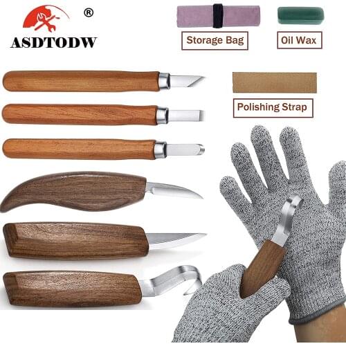 Ножи ASDTODW China At AliExpress