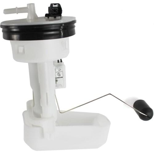 ATV/UTV Fuel Pump Assy 15100-31G03 1510031G00 for 2005-2020 SUZUKI KING QUAD OEM