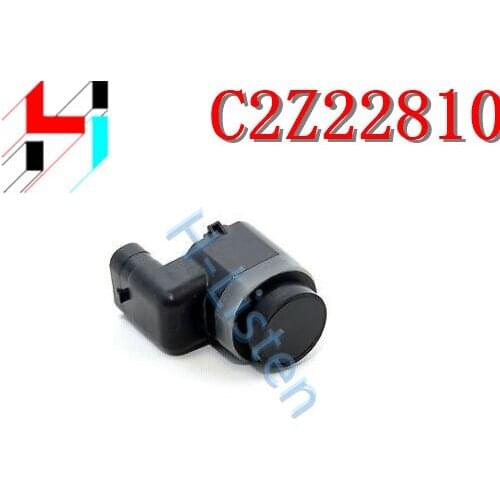 Free shipping! Parking Sensor C2Z22810 AH42-15K859-AA C2Z11733