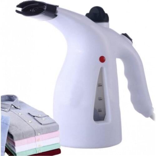 Паровые прессы Bundera China At AliExpress