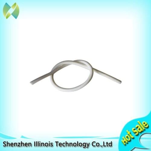 Mutoh Water-based Ink Pump Tube 2*4mm 4mmx2mm ink tube