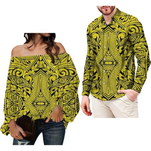 Большие блузки CITY YOUNG WINGS China At AliExpress