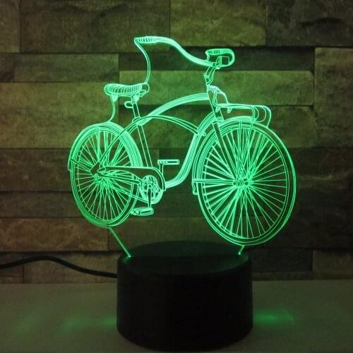 Doxa Cycling Products
