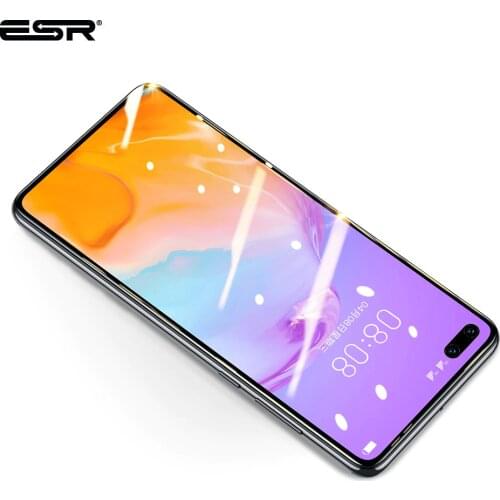 Защитные пленки для Huawei ESR China At AliExpress