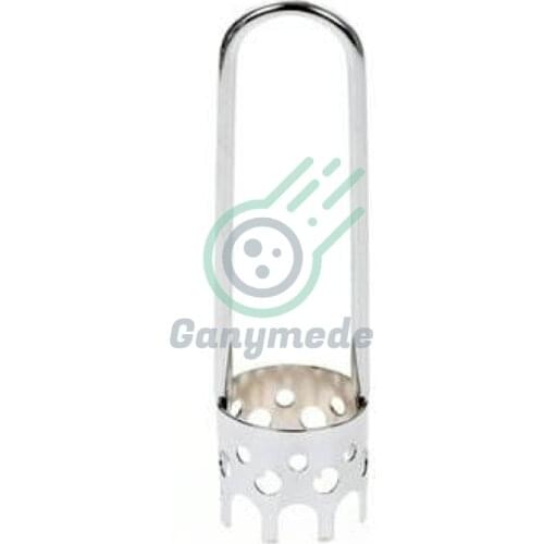 Ganymede Store Appliances For Fruits And Vegetables