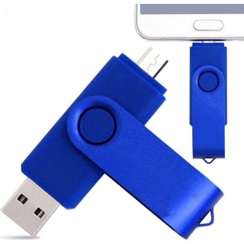 Аксессуары для мобильных телефонов Hankai China At AliExpress