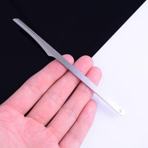 Manicure Pedicure Tools Toe Nail Shaver Feet Pedicure Knife Kit Foot Callus Rasp File Dead Skin Remover Foot Care Tools