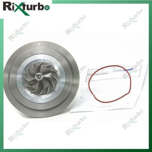 Cartridge turbine kits chra core assembly 814000 06K145702J 06K145702N For VW Beetle 2.0 TFSI 220Kw 299HP EA888 817808-5011S
