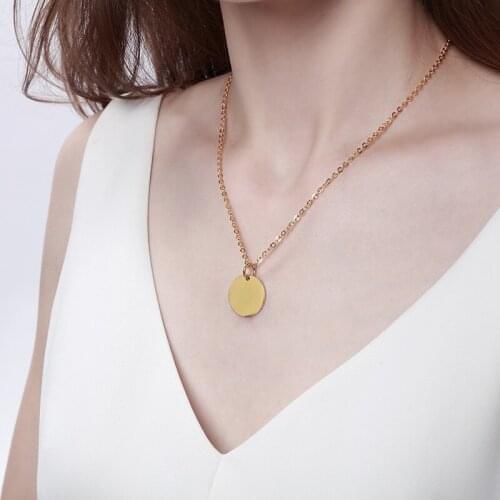 Подвески золотые Kayueli China At AliExpress