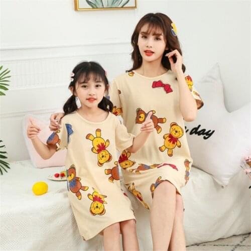 Liva girl Pajamas For Girls