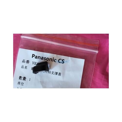 New and original for Panasonic DMC-GH3 GH4 rear shell screen shaft support cover housing screen shaft cover