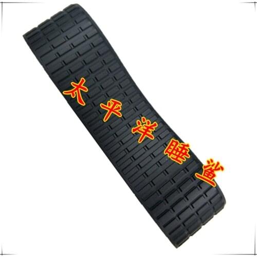 New Original Rubber Ring Rlacement For nikon AF-S 16-35mm f/4G ED VR Repair Part