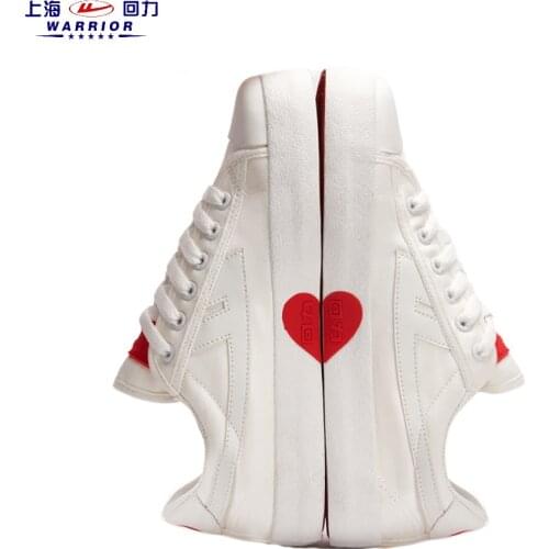 Skateboarding Shoe Unisex New Summer Couple Models White Shoes Canvas Shoes Non-Slip Wear-Resistant Fashion All-Match Low Upper