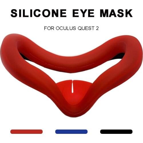 Pohiks VR / AR Devices