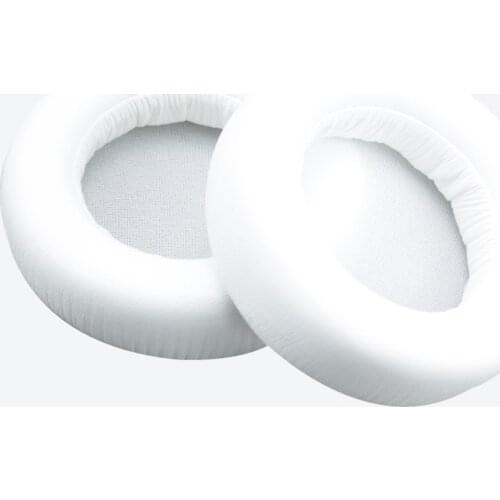 Replacement ear pads cushion for CUFFIE SYNCHROS S700 S500 Bluetooth Wireless Headphones