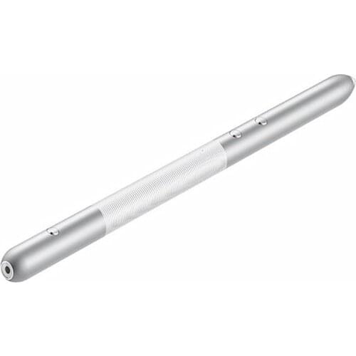 Stylus Pen For Huawei Matebook/Matebook E HZ-W09/W19/W29 BL-W09 W19 Tablet PC Charging Bluetooth Laser Stylus