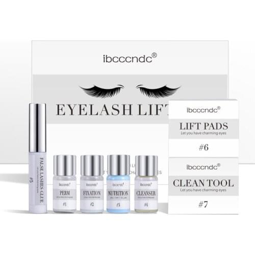 SZYDIT Eyelash Growth Products