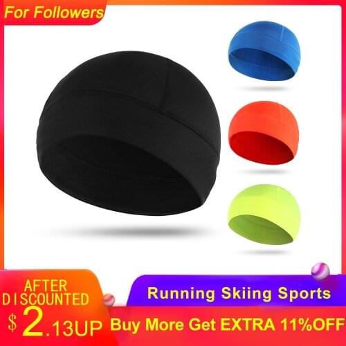 Running Skiing Sports Warm Windproof Hat Outdoor Cycling Hat Windproof Thermal Riding Cap Beanie Autumn Winter Riding Skiing Hat