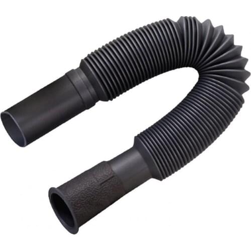 U-shaped Toy No Sharp Corner Flexible PVC Children Sports Interactive Toy for Children