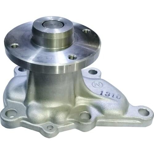 Engine Cooling Water Pump 21010-H7225 N-8 A14 A15 For N. SUNNY VANETTE B12 C120 A10