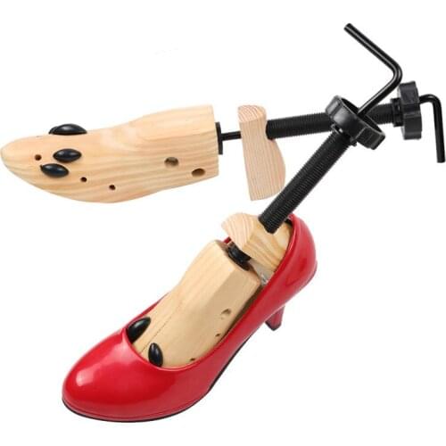 Колодки для обуви VOGELLIA China At AliExpress