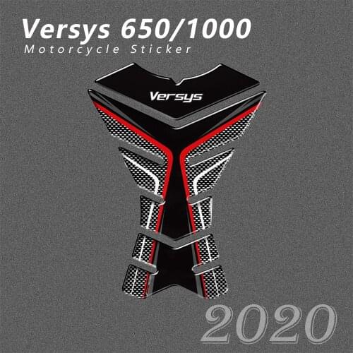 Motorcycle Sticker Tank Pad Protector For 1098 1299 CB500X CBR650R ER5 ER6N FJR1300 FZ8 FZ1 FZ6 GSR750 GSXS 1000 Hornet 600 R3